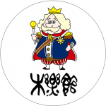 LINE-logo