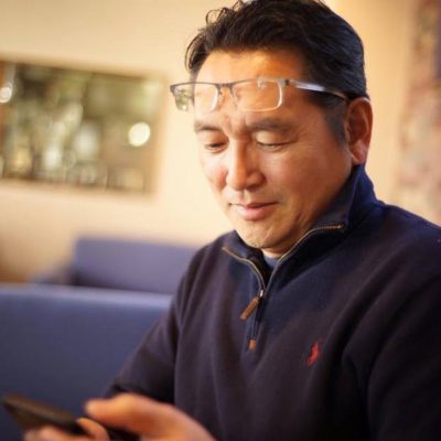 インテリアづくり|輸入家具・雑貨の専門店 e木楽館