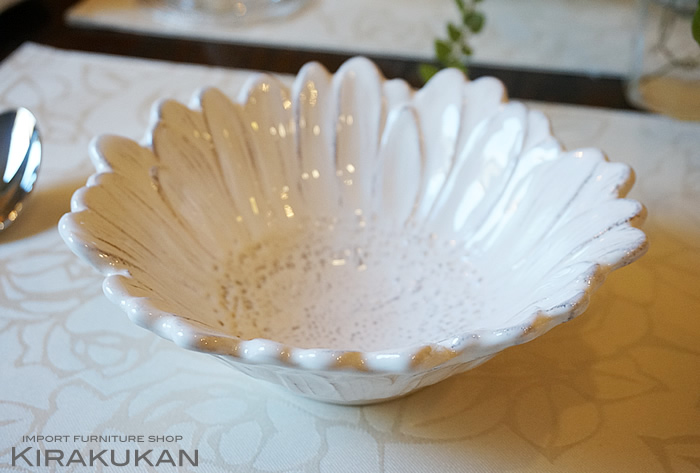 よしざわ窯　ヴィルジニアカーサ　virginia casa よしざわ窯 ヴィルジニアカーサ virginia casa