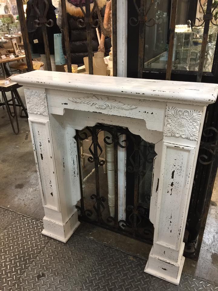 コベントガーデン COVENT GARDEN - 公式木楽館ブログ｜輸入家具