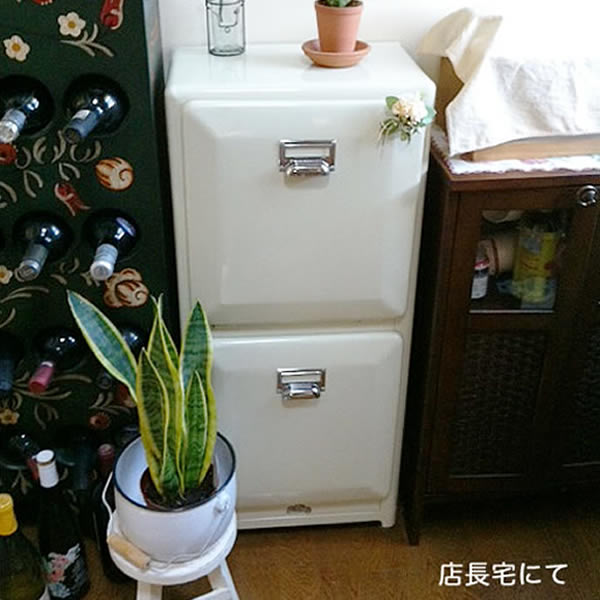 DULTON(ダルトン)
