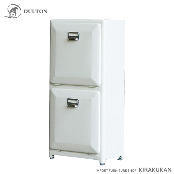 DULTON(ダルトン)