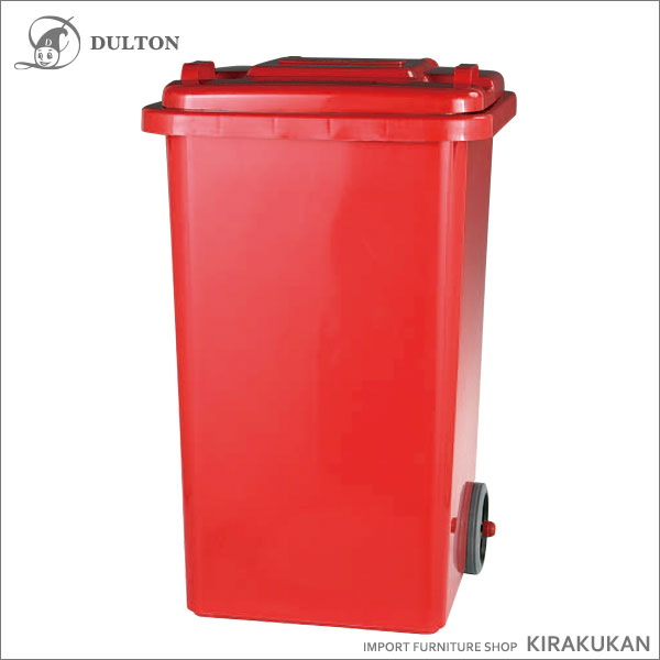 DULTON(ダルトン)