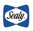 Sealy(シーリー)ロゴ