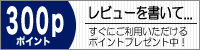 ӥ塼񤤤Ƥ館륯ݥ