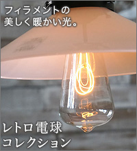 ȥŵ女쥯