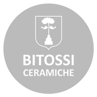 BITOSSI（ビトッシ）