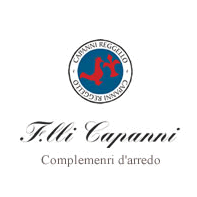 カパーニ（CAPANNI・Italy）