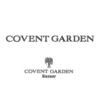 コベントガーデン（COVENT GARDEN）