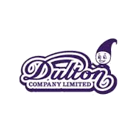 DULTON（ダルトン・雑貨）