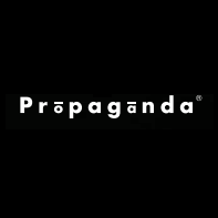 プロパガンダ（PROPAGANDA）