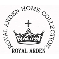 ロイヤルアーデン（Royal Arden）