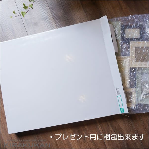 ファミリー１０窓 フォトフレーム（壁掛けタイプ ） | 輸入家具・雑貨の専門店 e木楽館 【公式】