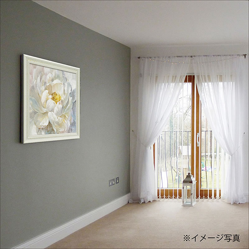  絵画 オマージュ キャンバスアート インテリア 壁掛け 額入り 額装込 風景画 油絵 ポスター アート アートパネル リビング 玄関 プレゼント モダン アートフレーム おしゃれ 飾る 絵のある暮らし 