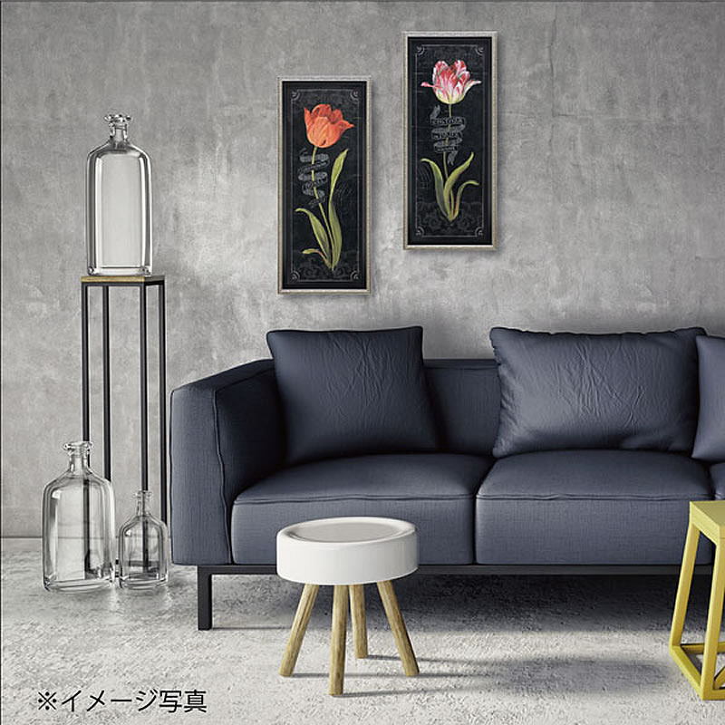  絵画 オマージュ キャンバスアート インテリア 壁掛け 額入り 額装込 風景画 油絵 ポスター アート アートパネル リビング 玄関 プレゼント モダン アートフレーム おしゃれ 飾る 絵のある暮らし 