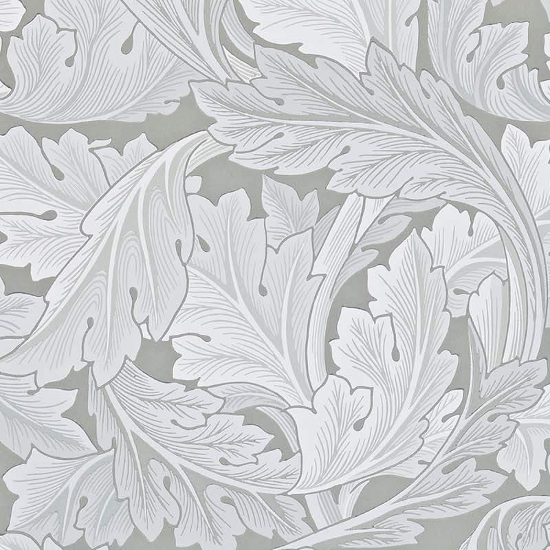 ウィリアムモリス 壁紙 アカンサス Acanthus おしゃれ 壁紙 イギリス製 インテリア 本物 Morris Darw 輸入家具 雑貨の専門店 E木楽館 公式 ウィリアムモリス 壁紙 アカンサス Acanthus おしゃれ 壁紙 イギリス製 インテリア 本物 Morris Darw 輸入家具 雑貨の専門店 E木楽館 公式