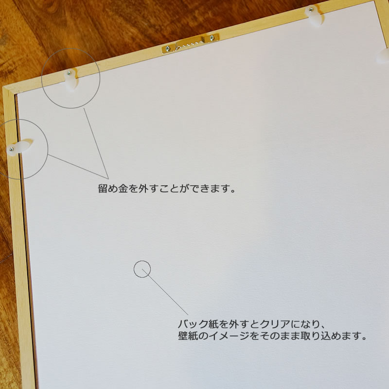 壁掛け インテリア 絵 おしゃれ 壁掛け 絵 アートパネル モダン アート 絵 絵画 インテリア 玄関に飾る 絵画 壁掛け アート 絵画 壁掛け 絵 北欧 ポスター インテリア 花の絵 海 海岸