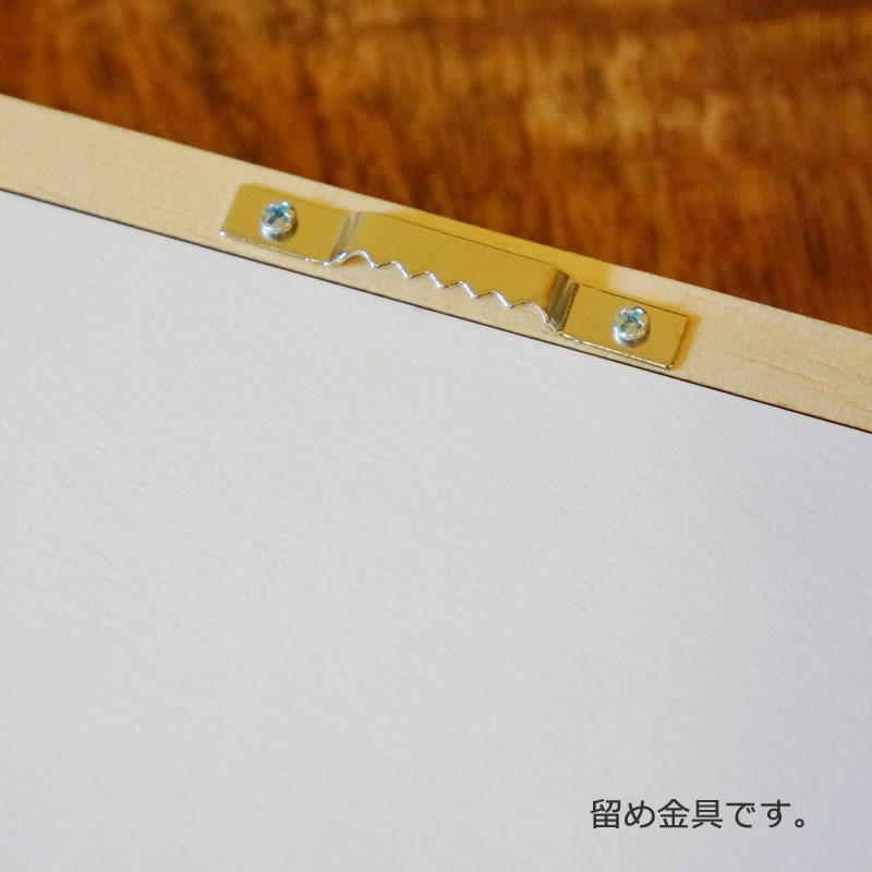 壁掛け インテリア 絵 おしゃれ 壁掛け 絵 アートパネル モダン アート 絵 絵画 インテリア 玄関に飾る 絵画 壁掛け アート 絵画 壁掛け 絵 北欧 ポスター インテリア 花の絵 海 海岸