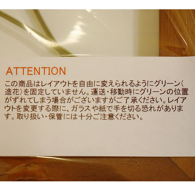 壁掛け インテリア 絵 おしゃれ 壁掛け 絵 アートパネル モダン アート 絵 絵画 インテリア 玄関に飾る 絵画 壁掛け アート 絵画 壁掛け 絵 北欧 ポスター インテリア 花の絵 海 海岸