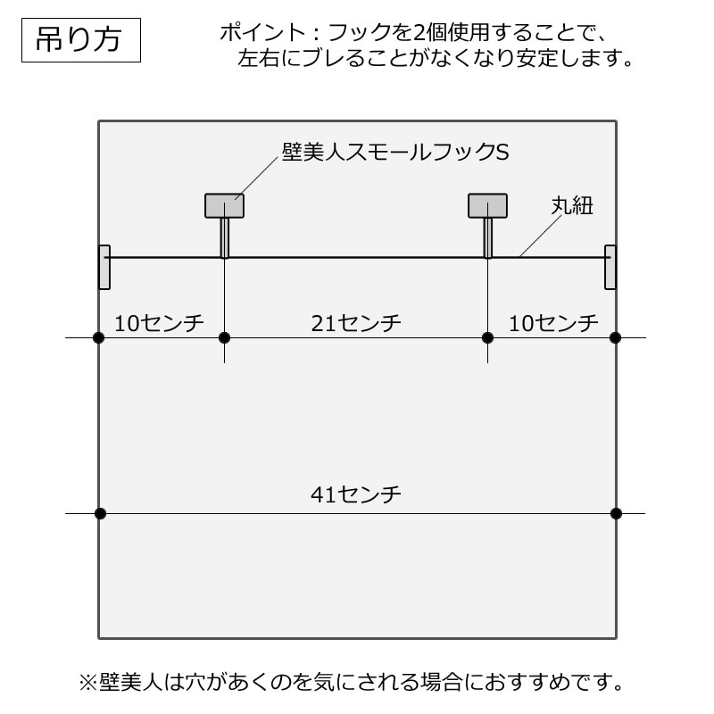  絵画 インテリア 壁掛け アートパネル ウィリアムモリス 壁紙 木製パネル おしゃれ壁紙 英国製 いちご泥棒 コールデンリリー ブラックトーン リビング ウォールデコ ブランド パネル フルーツ 壁面 装飾 飾り オリジナル 